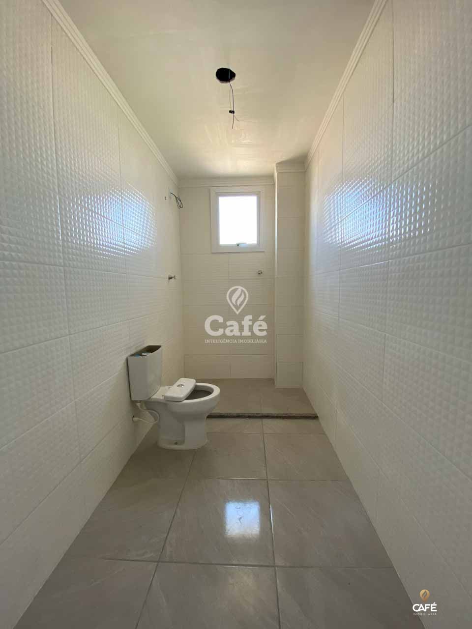 Apartamento, 3 quartos, 126 m² - Foto 16