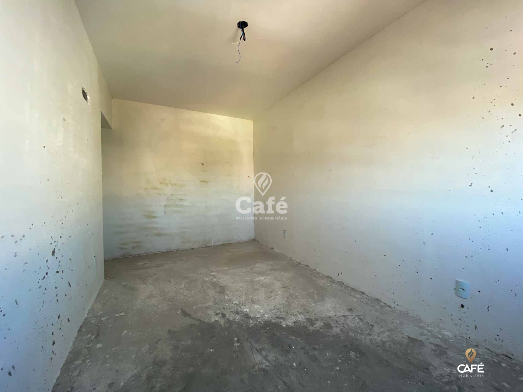 Apartamento, 3 quartos, 126 m² - Foto 15