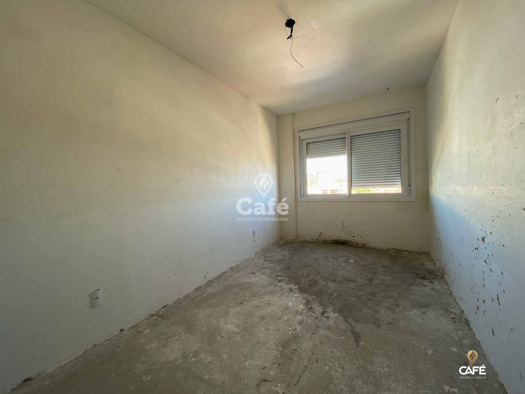 Apartamento, 3 quartos, 126 m² - Foto 14