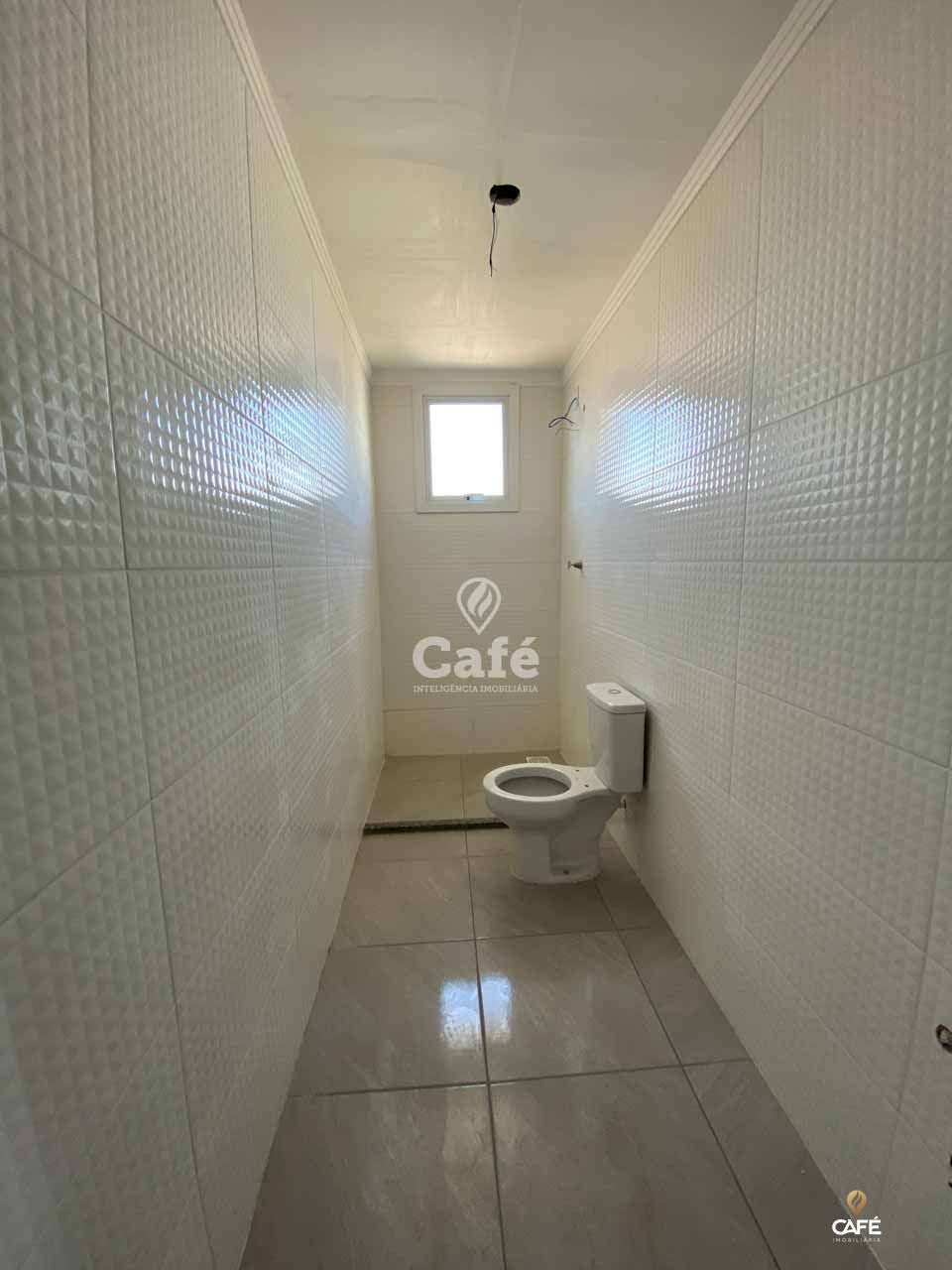 Apartamento, 3 quartos, 126 m² - Foto 19