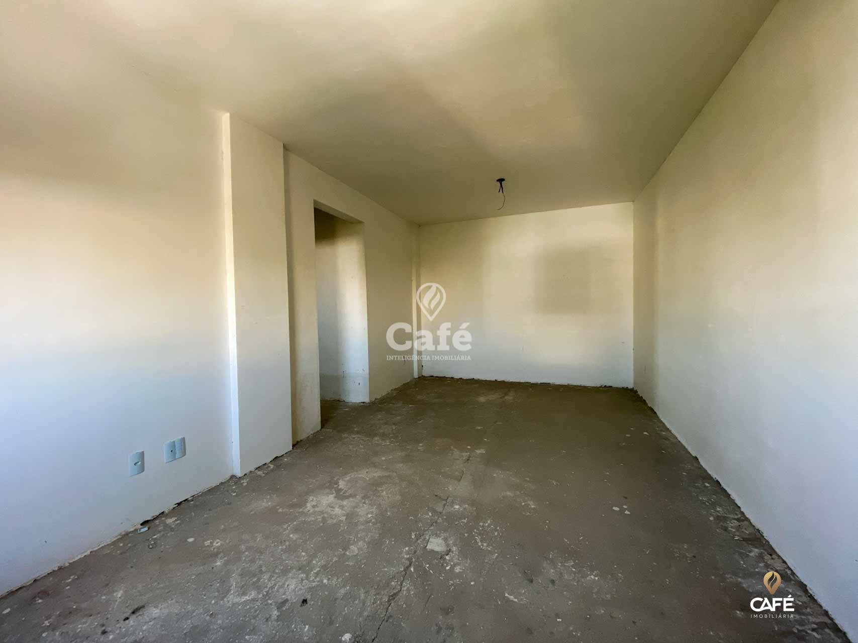 Apartamento à venda com 3 quartos, 126m² - Foto 18