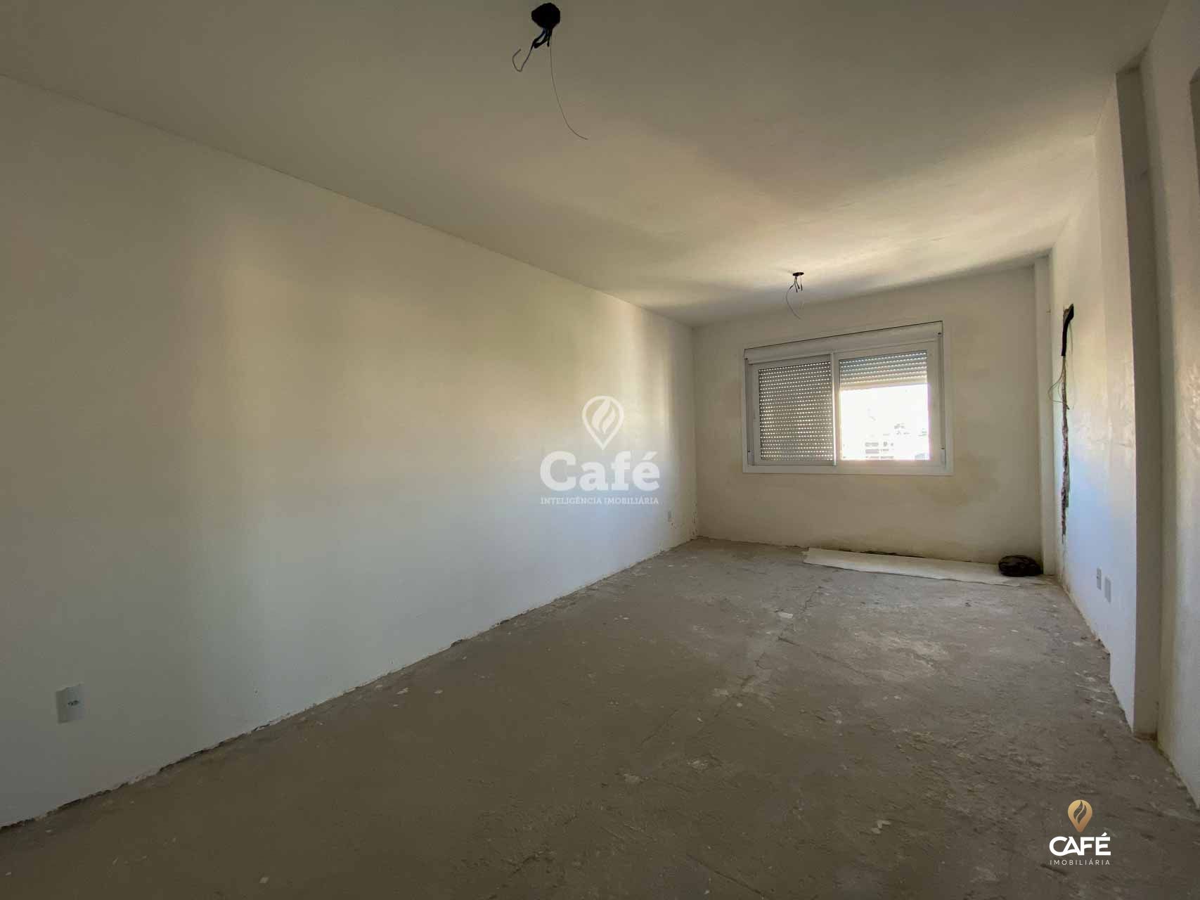 Apartamento à venda com 3 quartos, 126m² - Foto 17