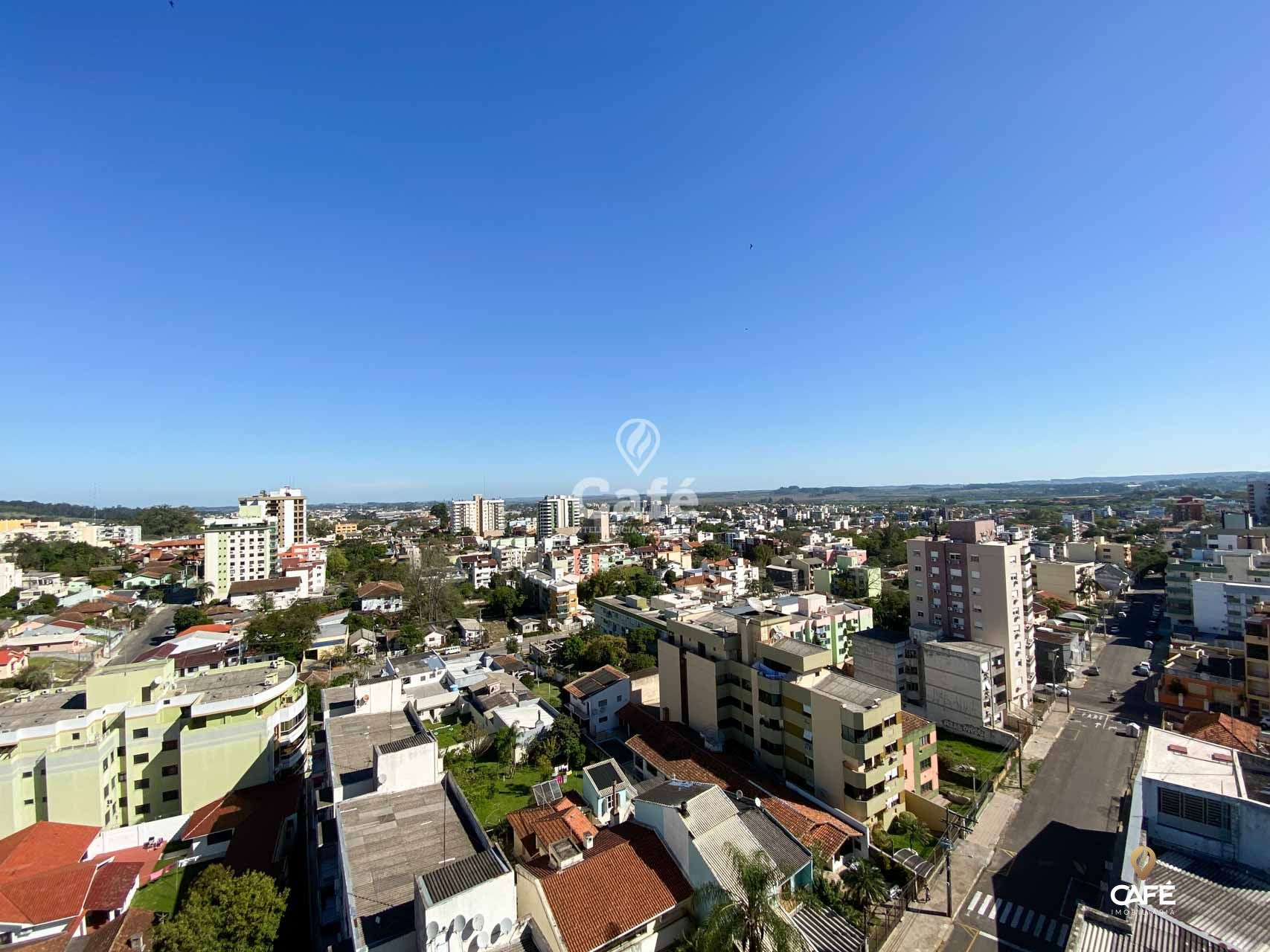 Apartamento, 3 quartos, 125 m² - Foto 10