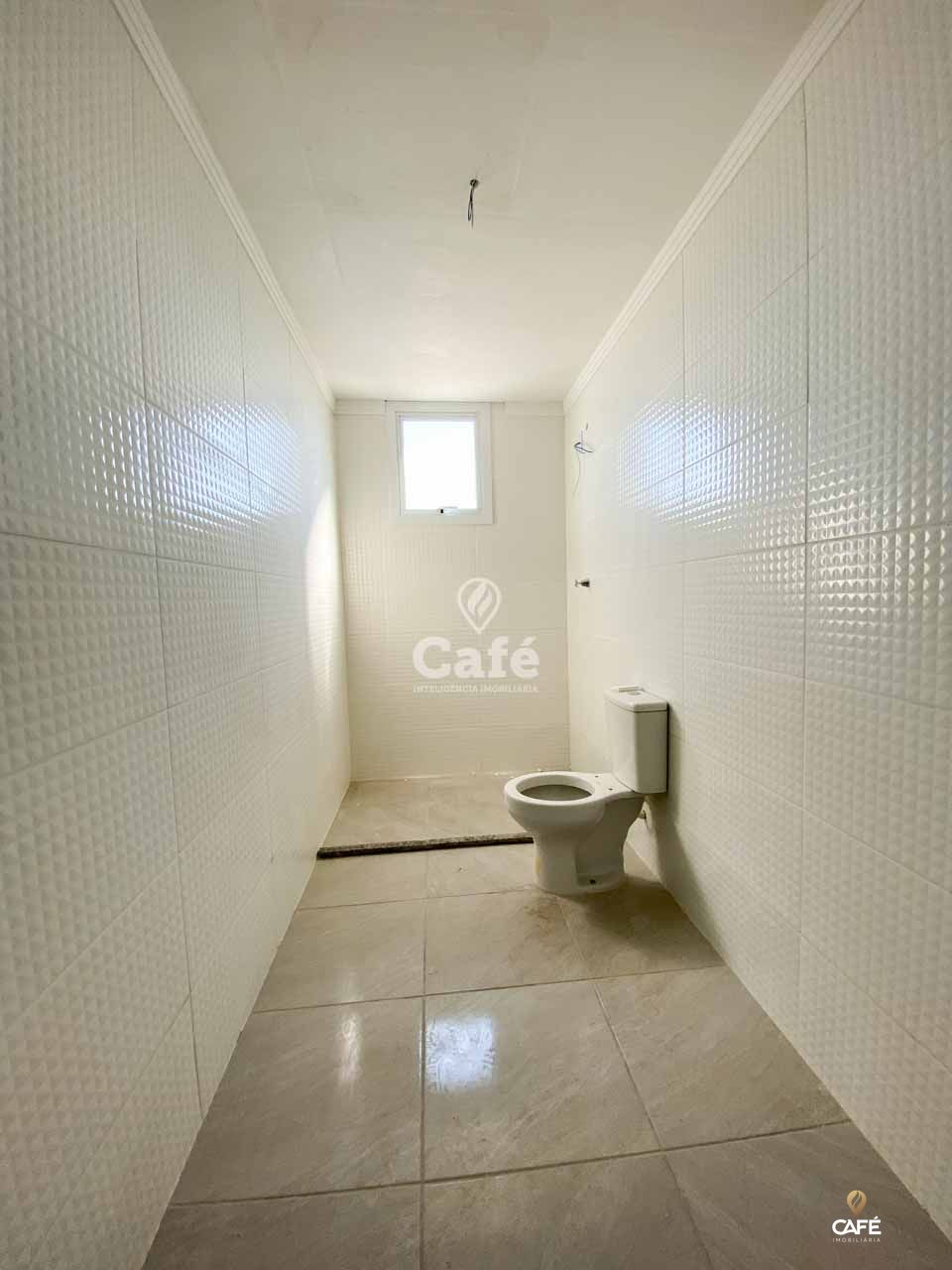 Apartamento, 3 quartos, 125 m² - Foto 19