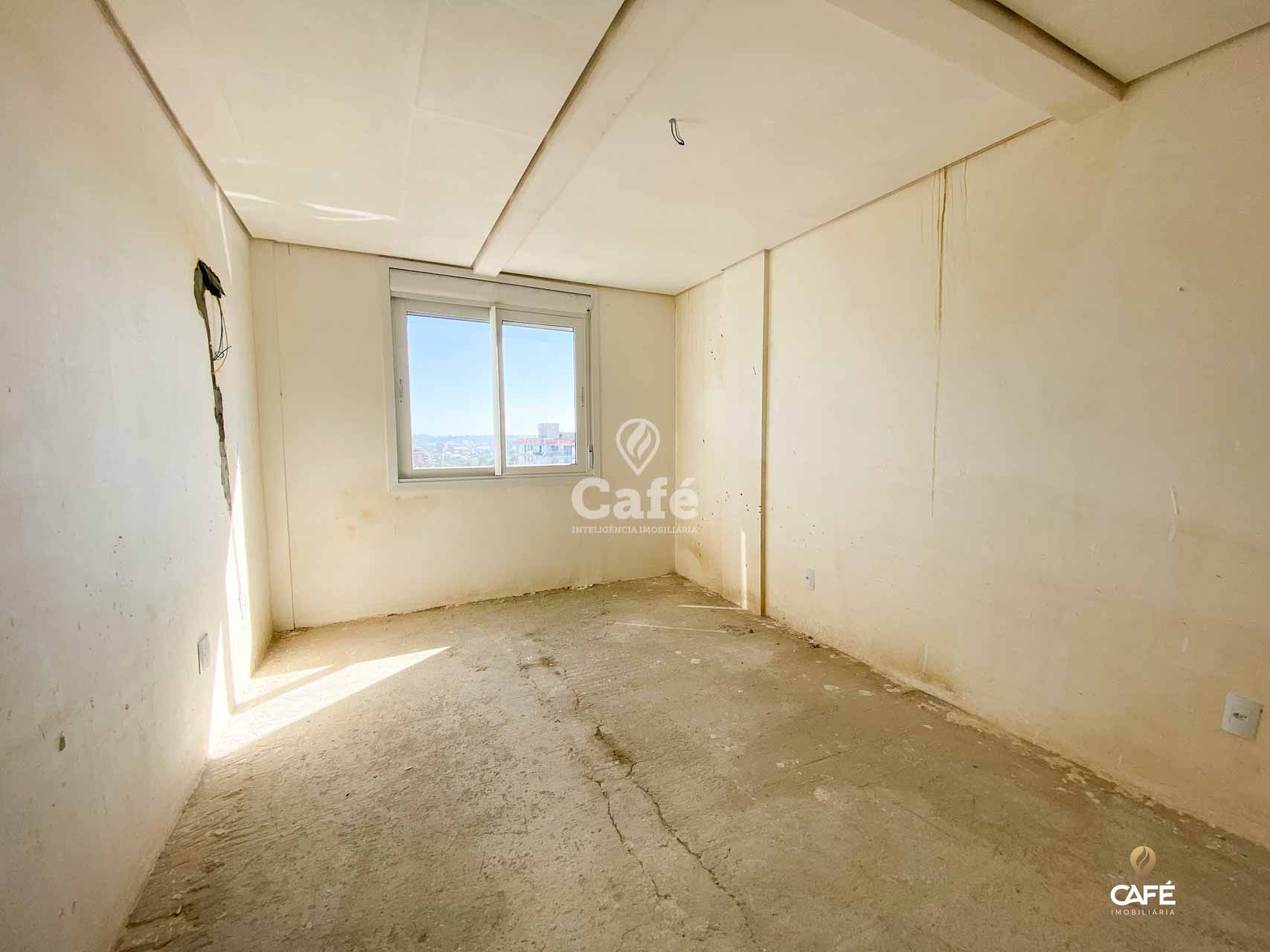 Apartamento à venda com 3 quartos, 125m² - Foto 12