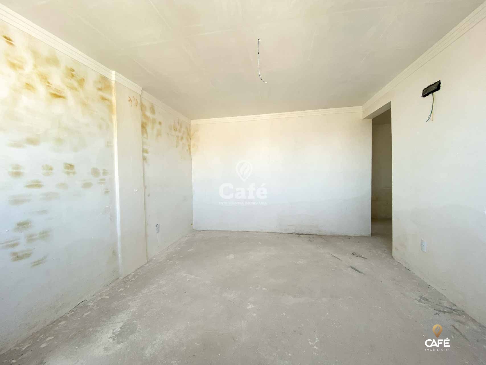 Apartamento à venda com 3 quartos, 125m² - Foto 18