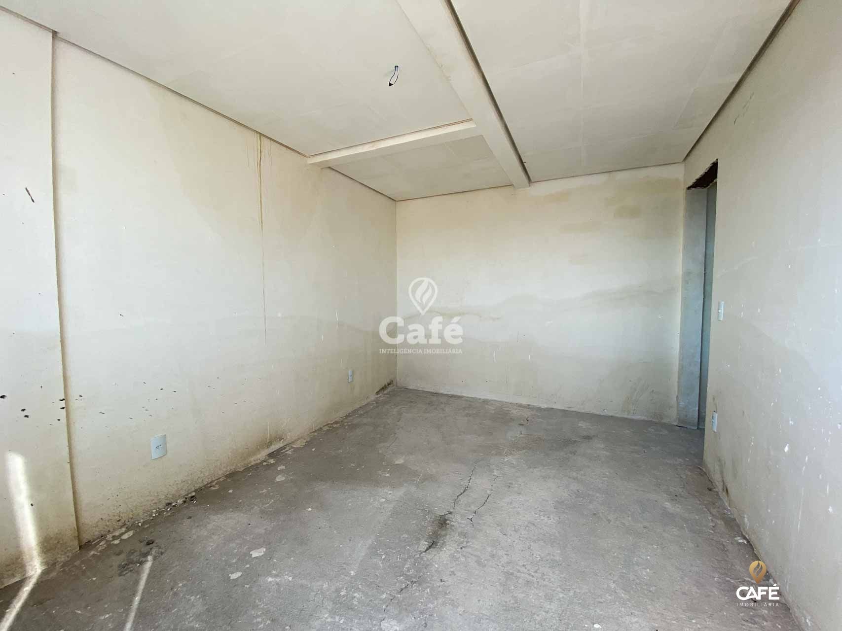 Apartamento à venda com 3 quartos, 125m² - Foto 13