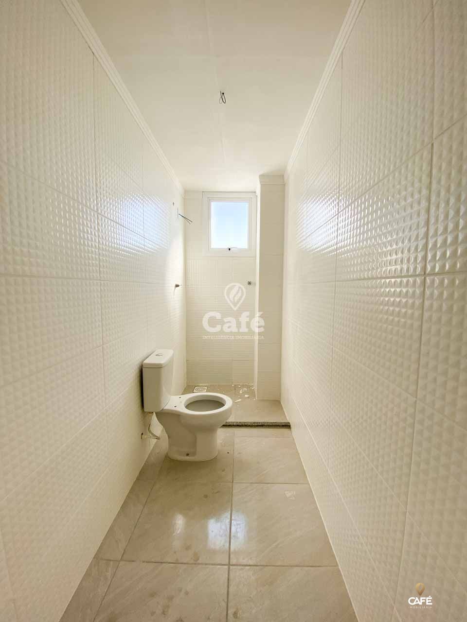 Apartamento à venda com 3 quartos, 125m² - Foto 16