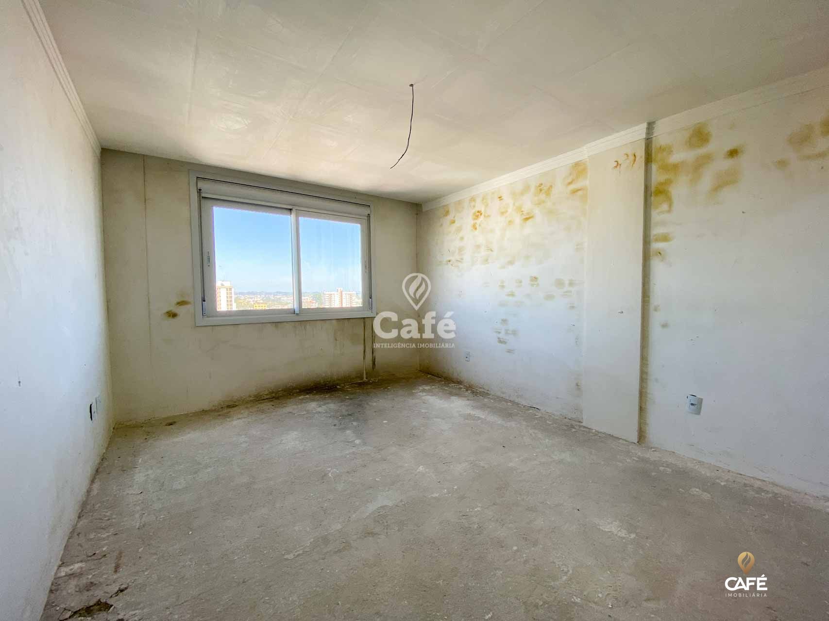 Apartamento à venda com 3 quartos, 125m² - Foto 17