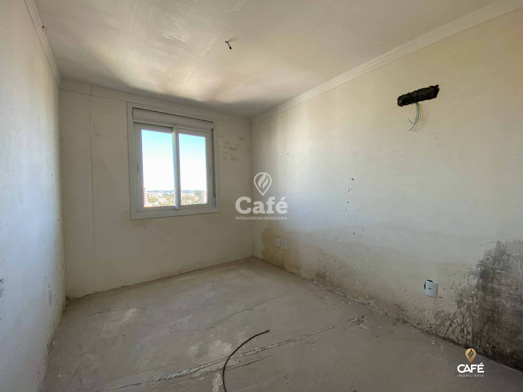 Apartamento à venda com 3 quartos, 125m² - Foto 14