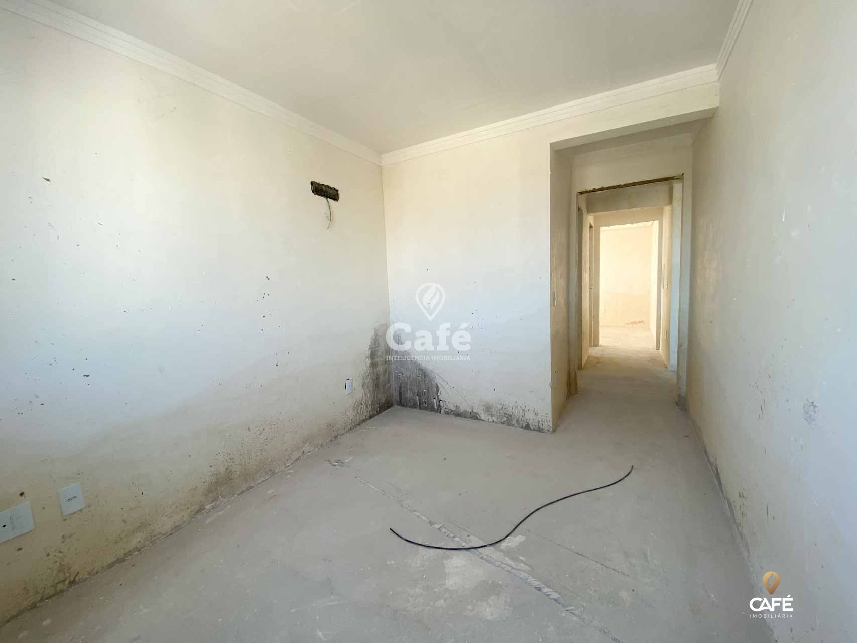 Apartamento à venda com 3 quartos, 125m² - Foto 15