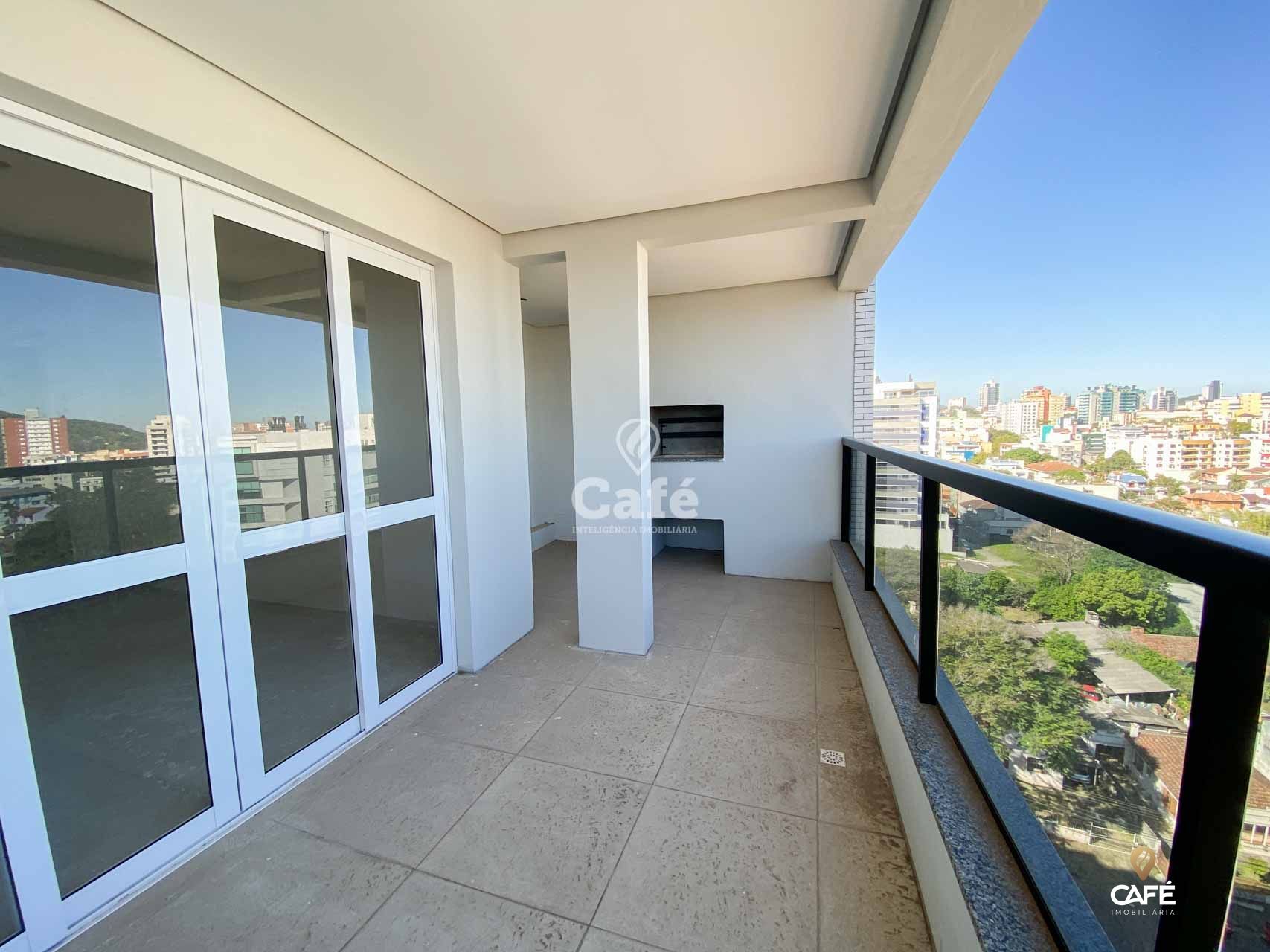 Apartamento, 3 quartos, 125 m² - Foto 5