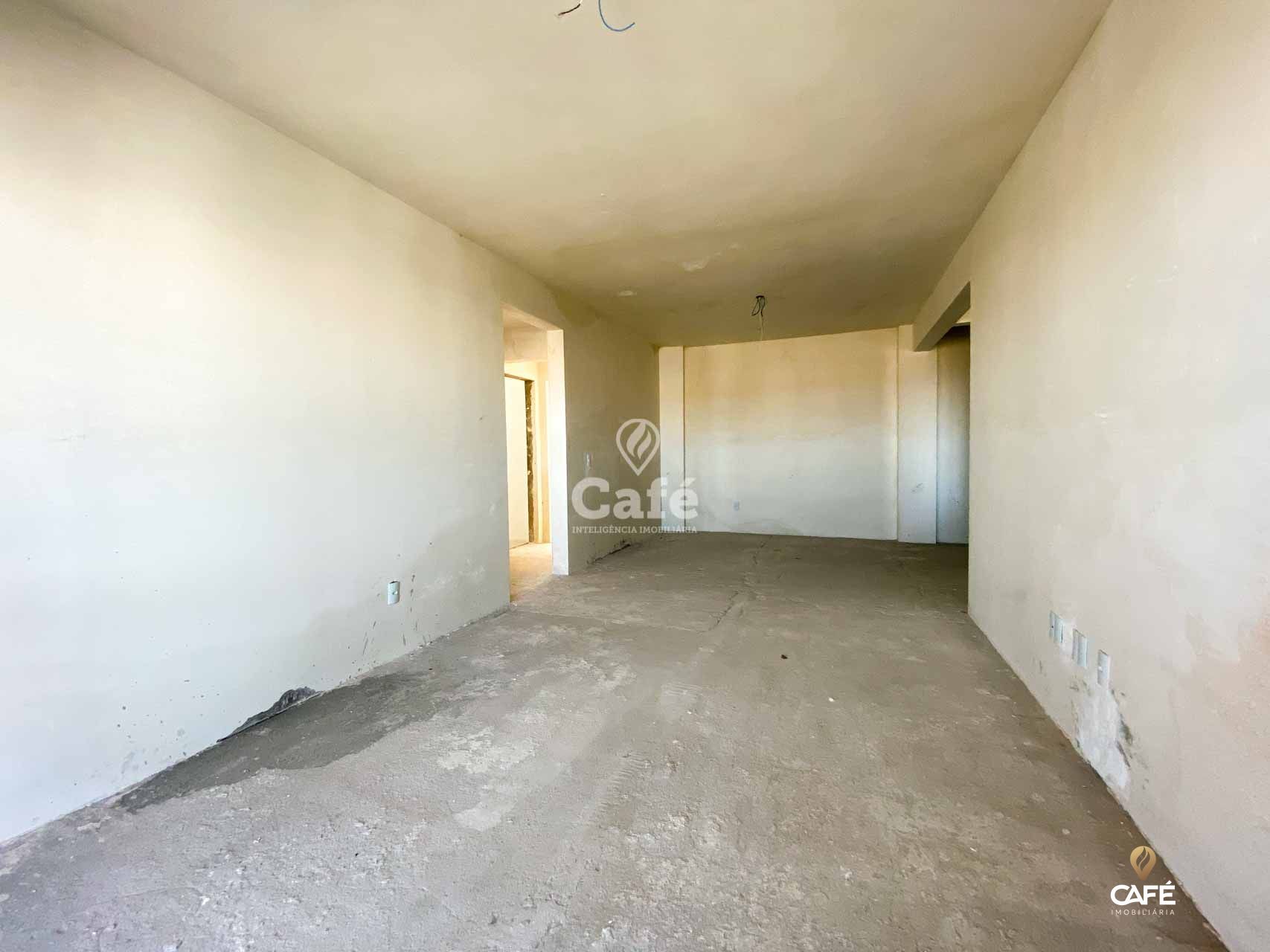 Apartamento à venda com 3 quartos, 125m² - Foto 7