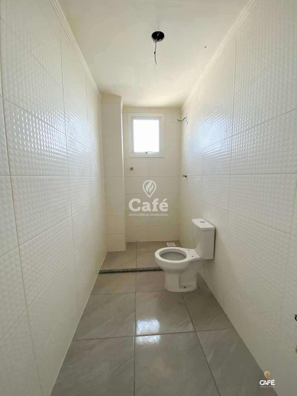 Apartamento, 3 quartos, 130 m² - Foto 14