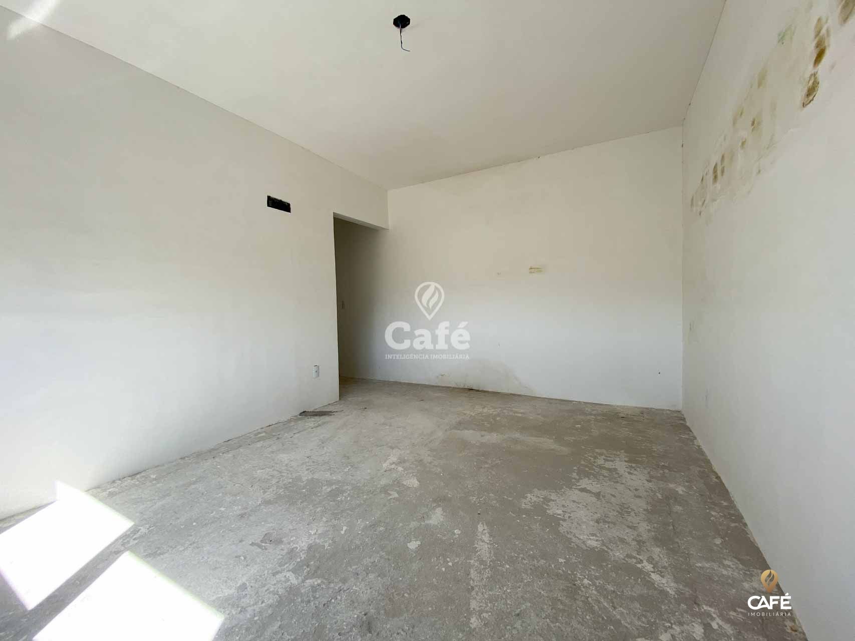 Apartamento, 3 quartos, 130 m² - Foto 12