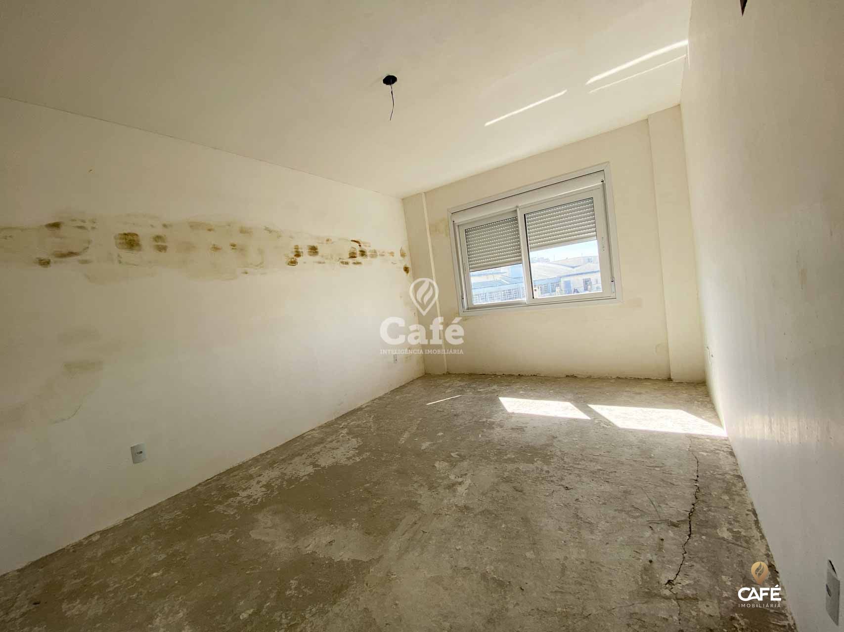 Apartamento à venda com 3 quartos, 130m² - Foto 11