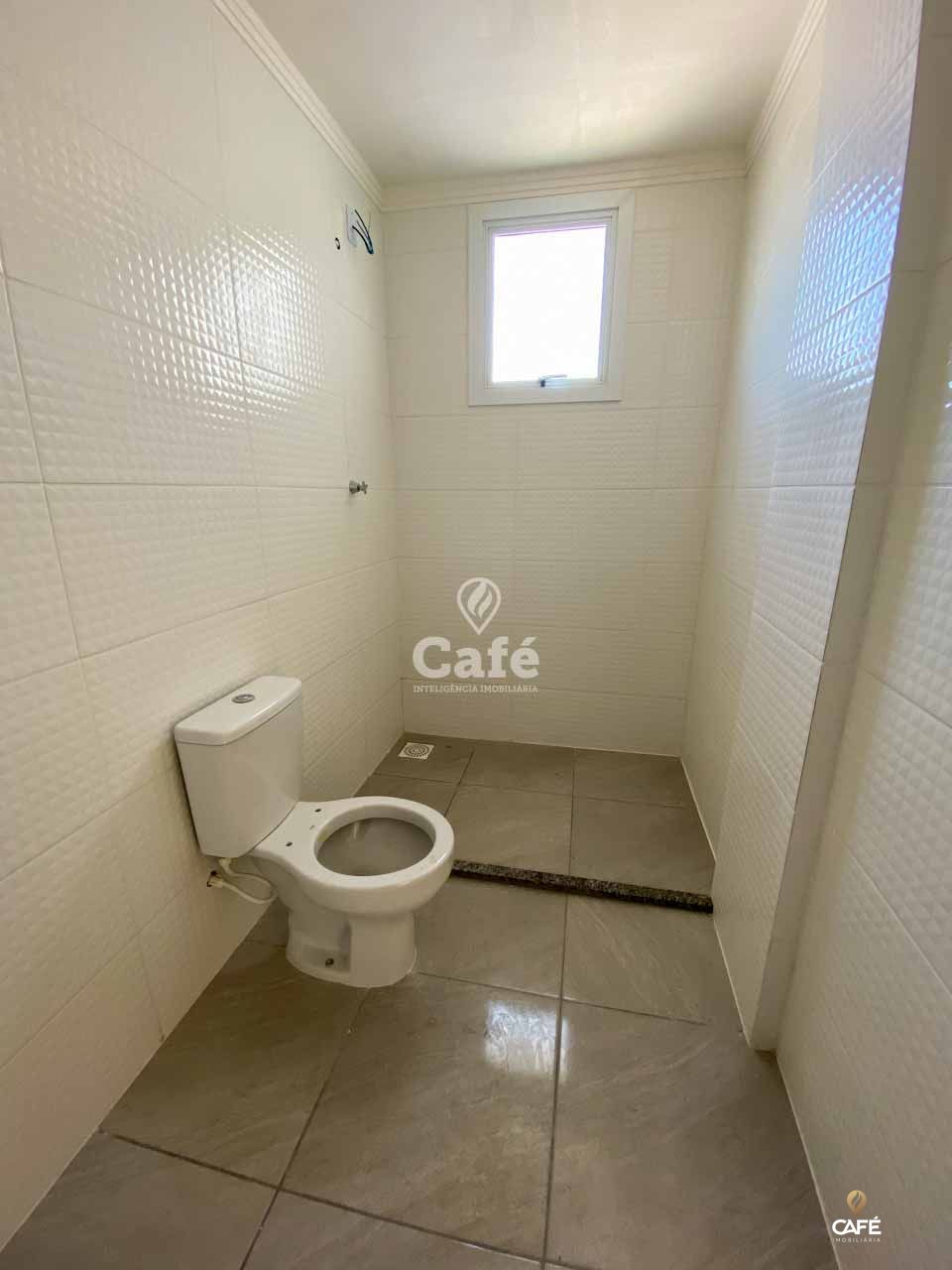 Apartamento à venda com 3 quartos, 130m² - Foto 13