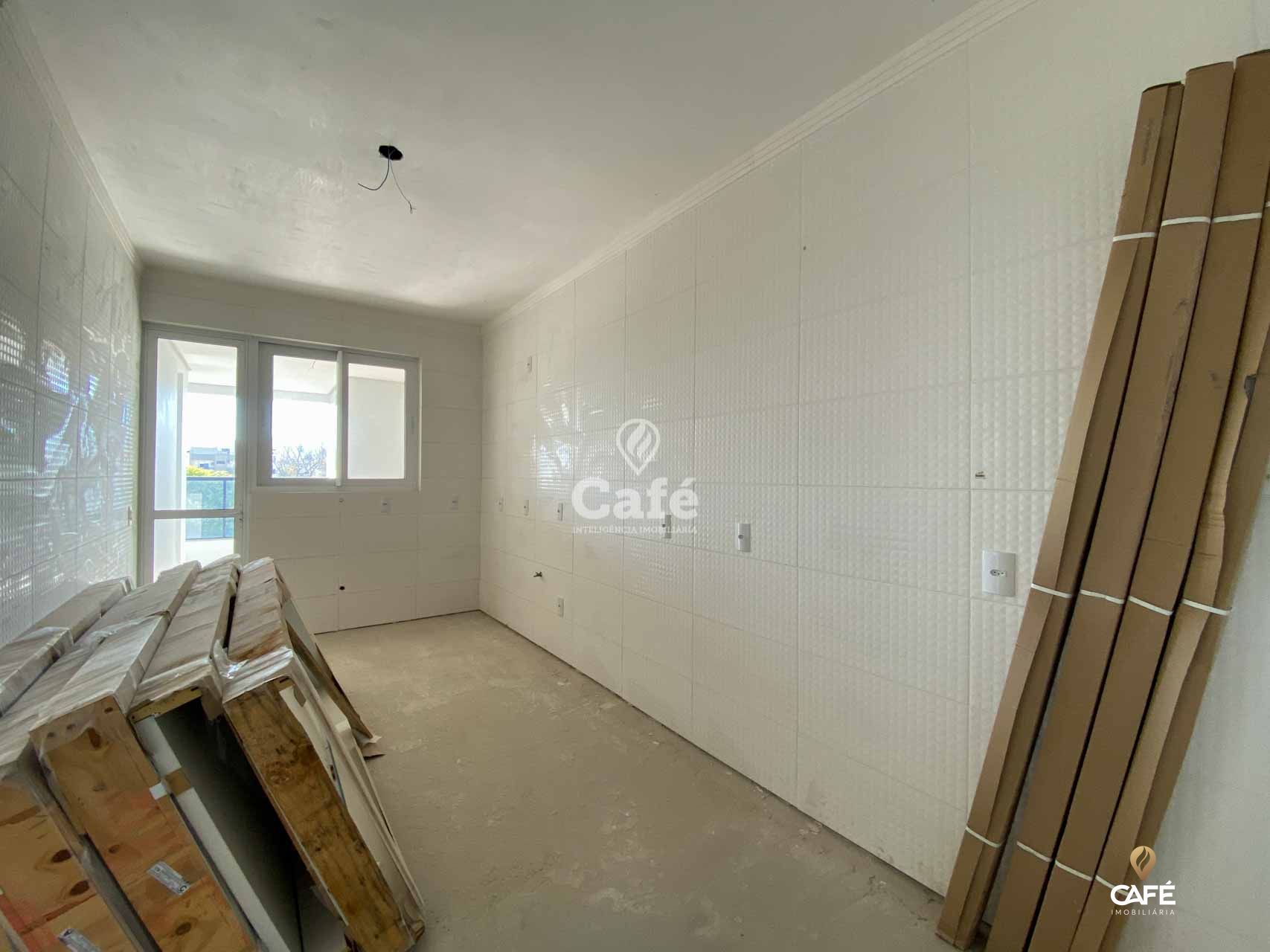 Apartamento, 3 quartos, 130 m² - Foto 7