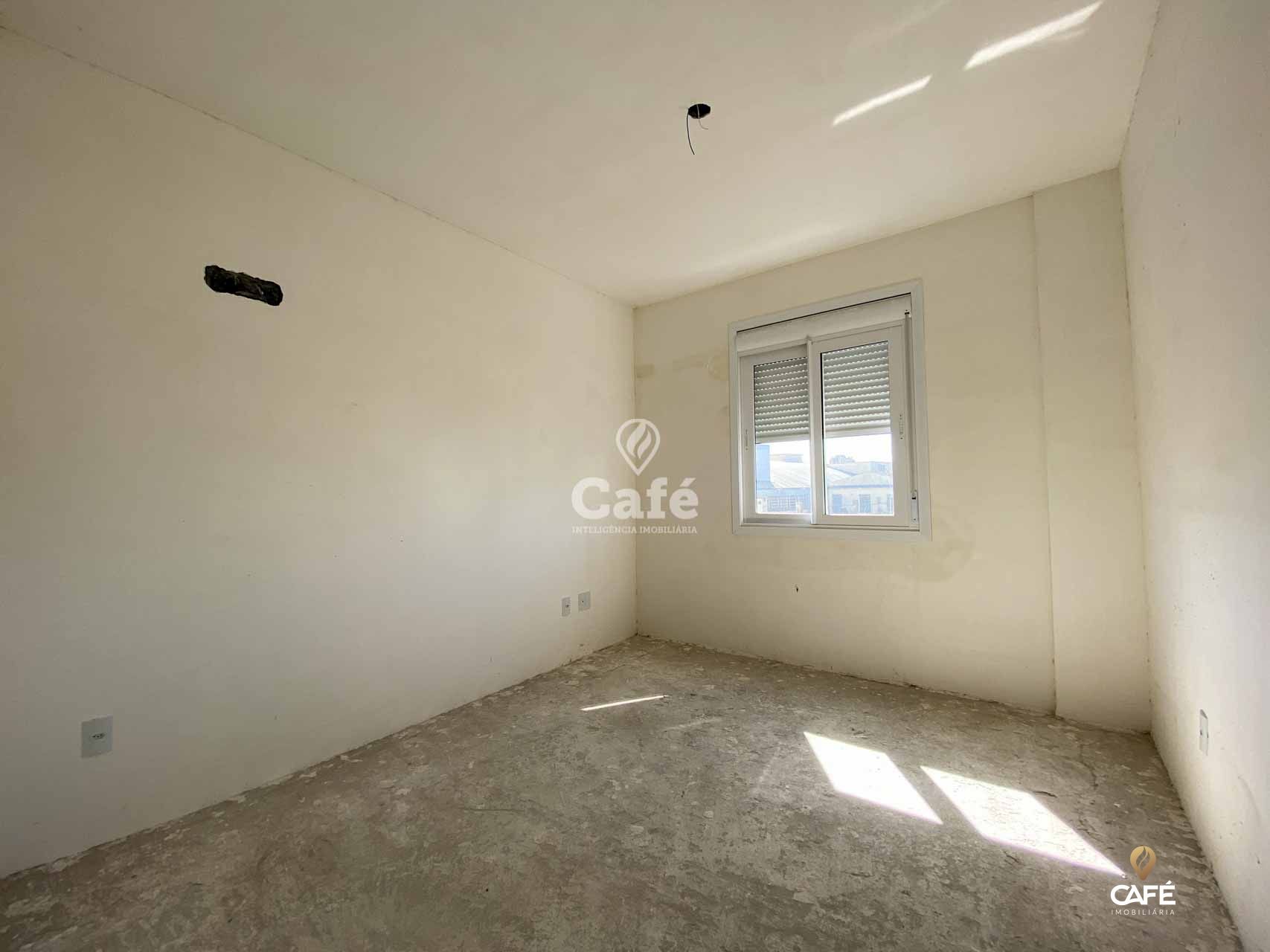 Apartamento à venda com 3 quartos, 130m² - Foto 9