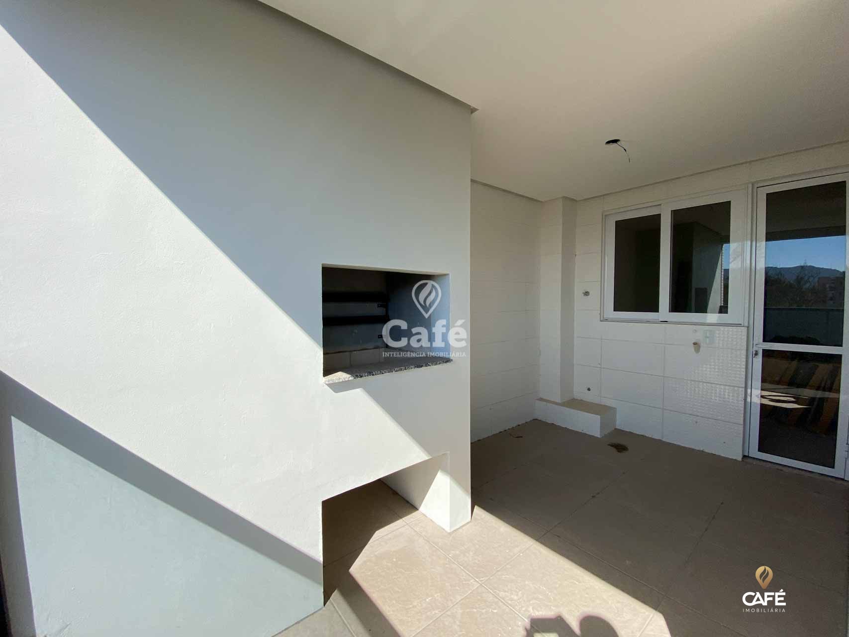 Apartamento, 3 quartos, 130 m² - Foto 8