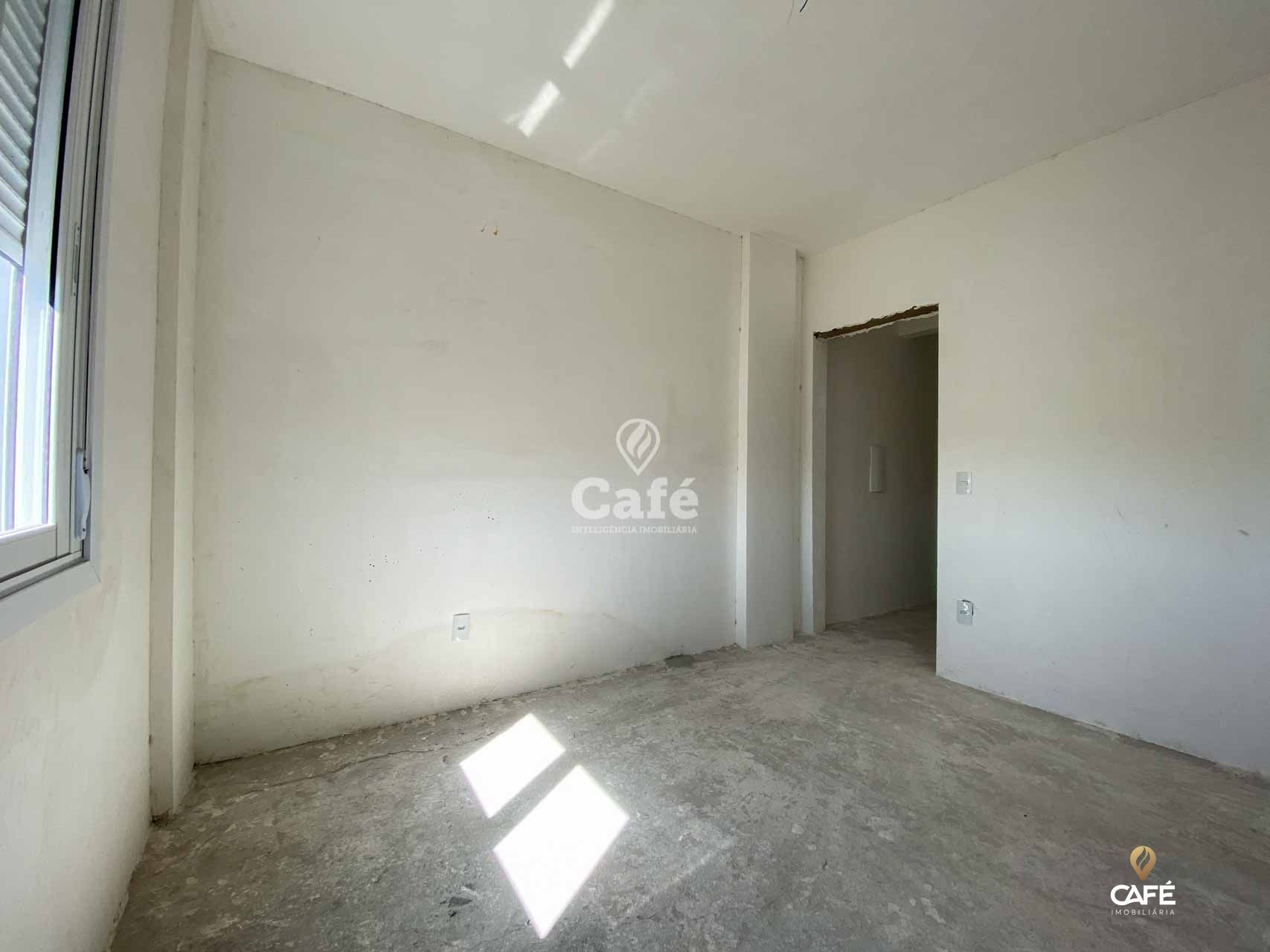 Apartamento à venda com 3 quartos, 130m² - Foto 10