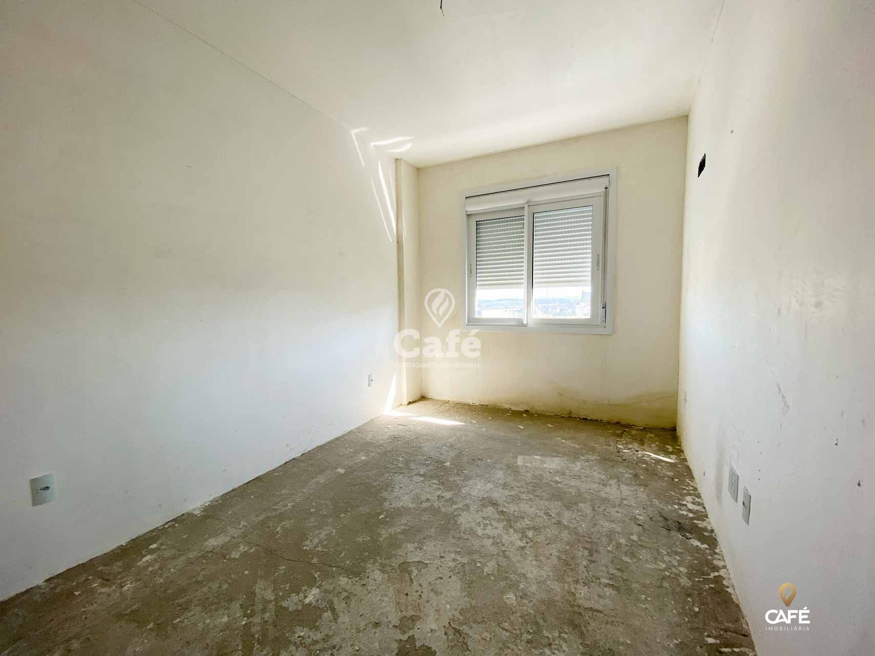 Apartamento à venda com 3 quartos, 130m² - Foto 15