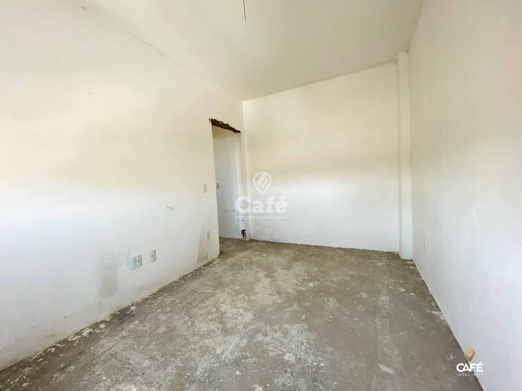 Apartamento à venda com 3 quartos, 130m² - Foto 16