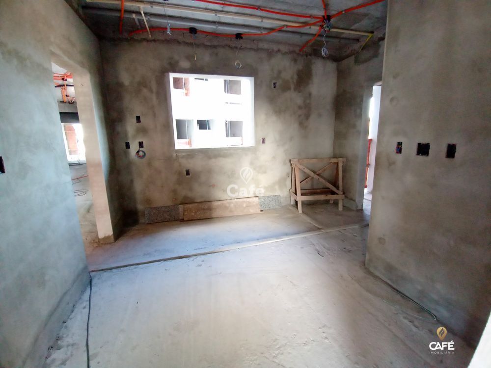 Apartamento à venda com 3 quartos, 228m² - Foto 8