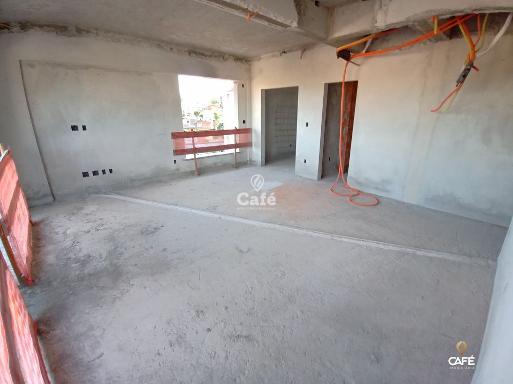 Apartamento à venda com 3 quartos, 228m² - Foto 18