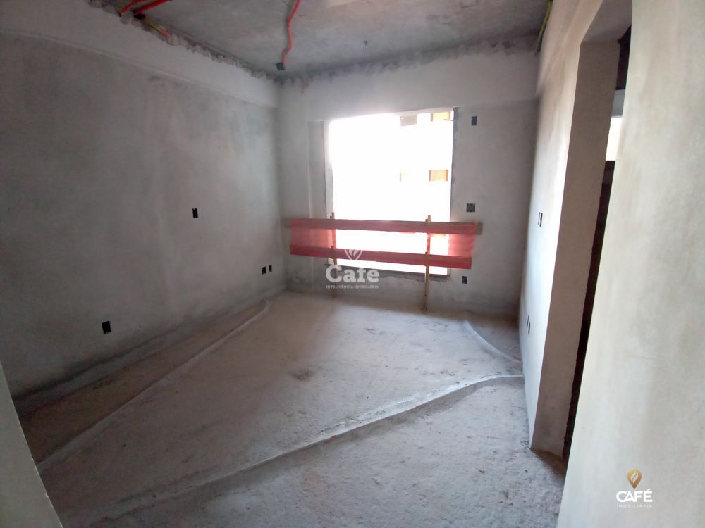 Apartamento à venda com 3 quartos, 228m² - Foto 14