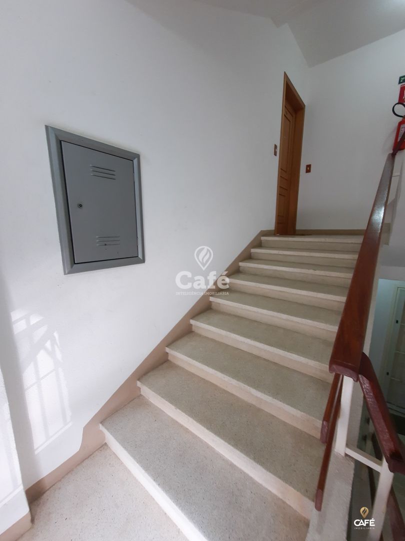 Apartamento, 3 quartos, 105 m² - Foto 39