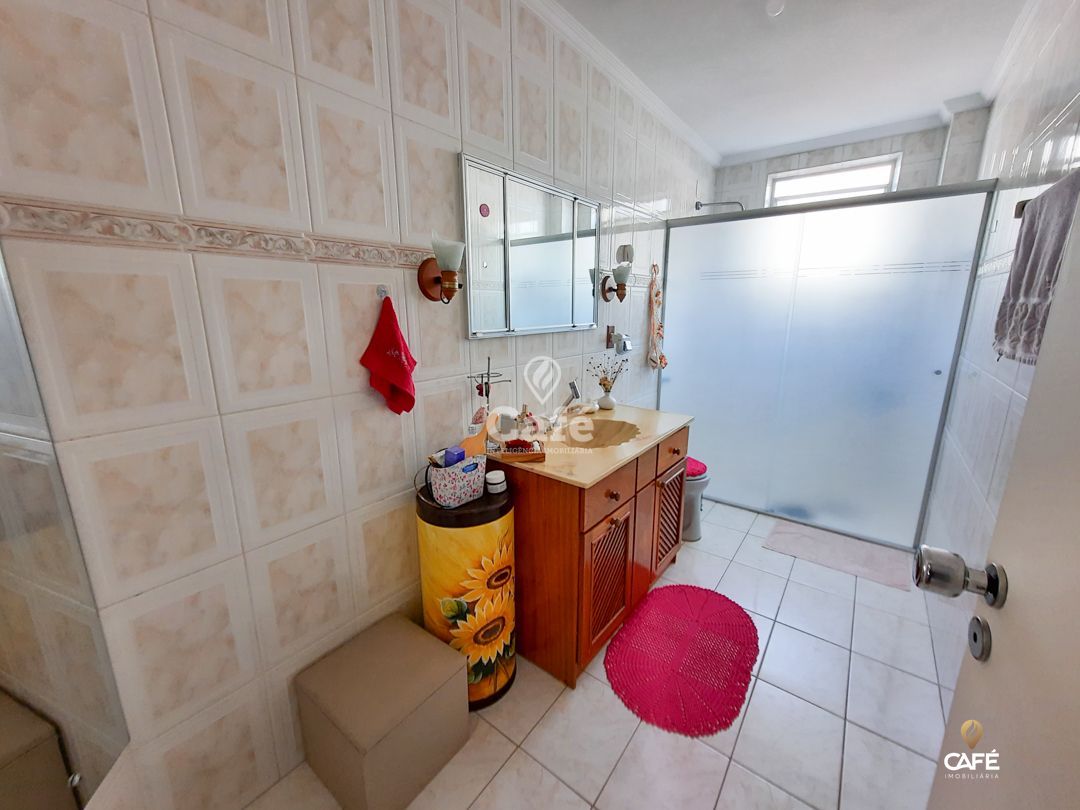 Apartamento, 3 quartos, 105 m² - Foto 20