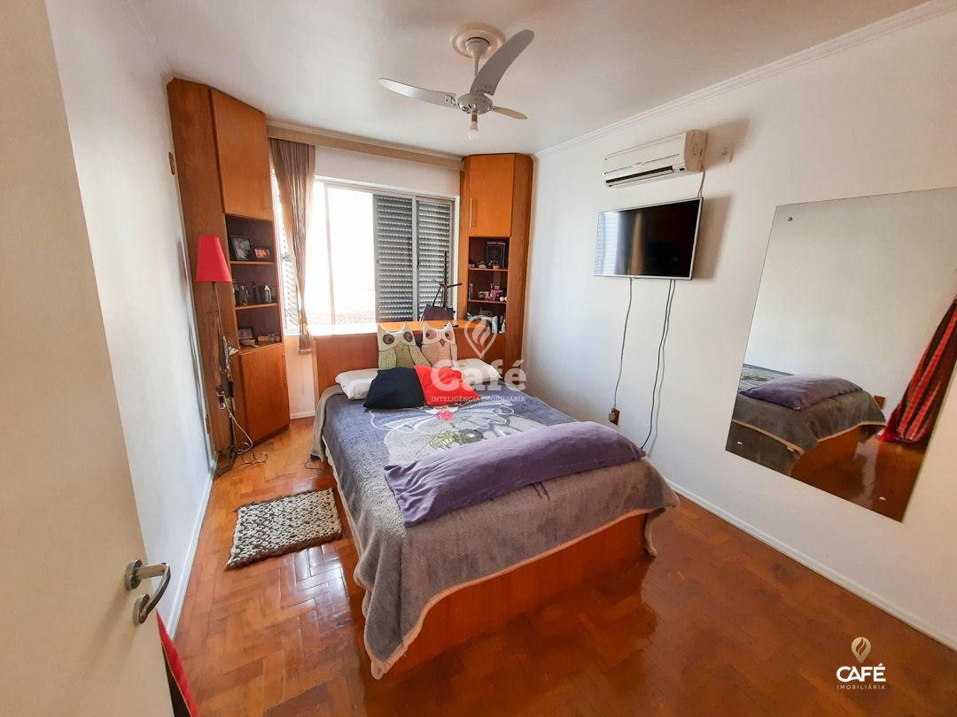 Apartamento, 3 quartos, 105 m² - Foto 15