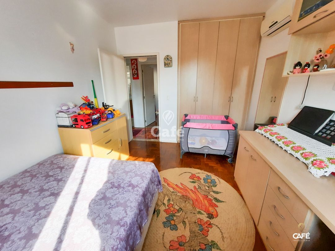 Apartamento, 3 quartos, 105 m² - Foto 18