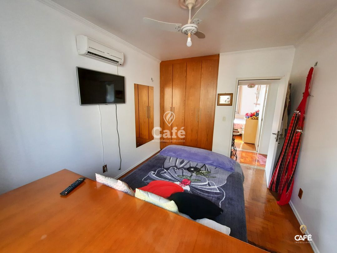 Apartamento, 3 quartos, 105 m² - Foto 16
