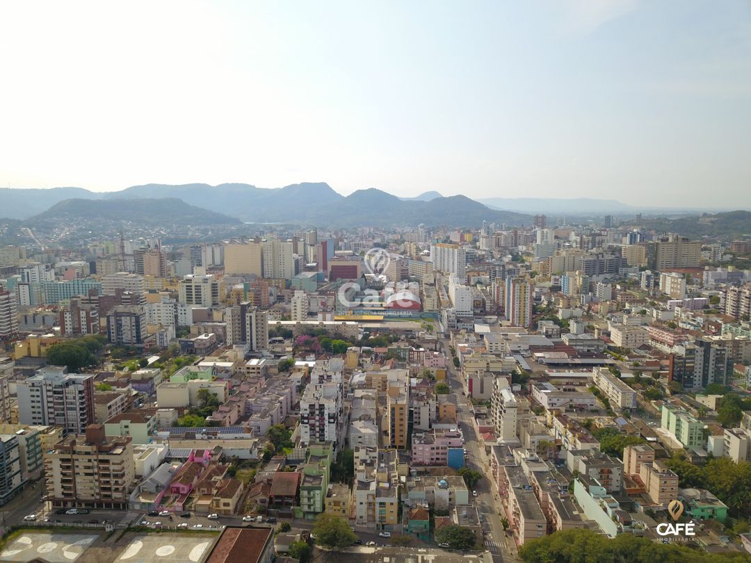 Apartamento, 3 quartos, 105 m² - Foto 34