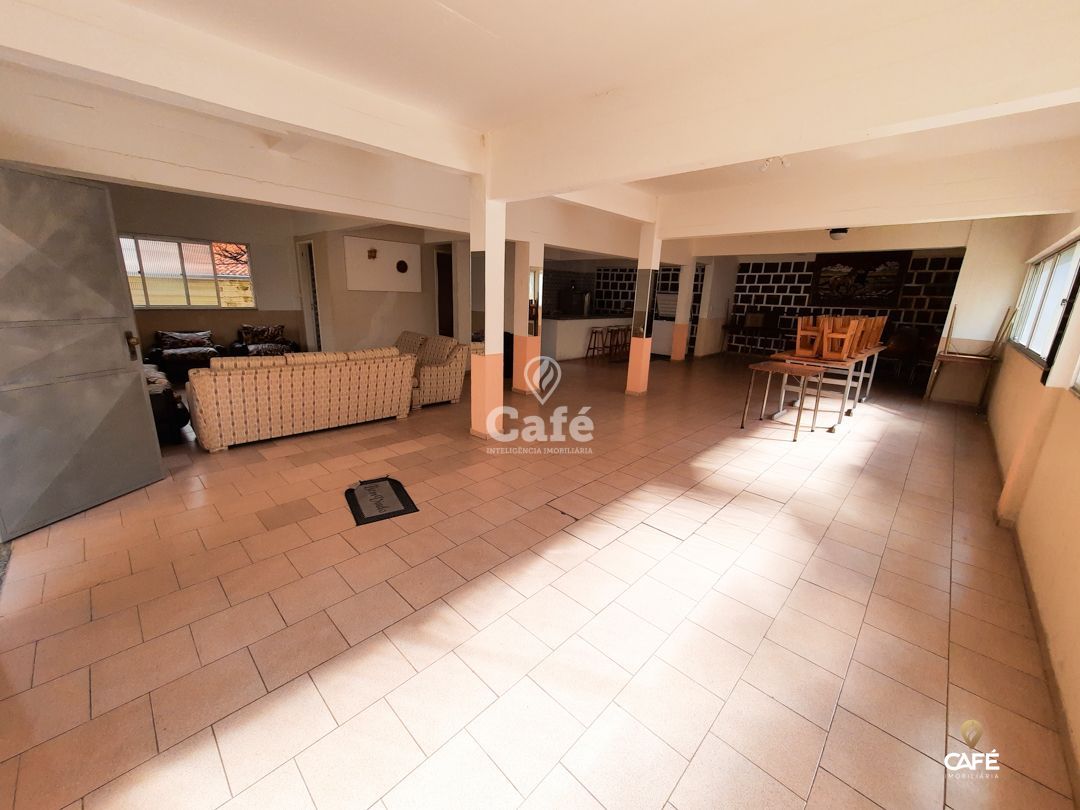 Apartamento, 3 quartos, 105 m² - Foto 35