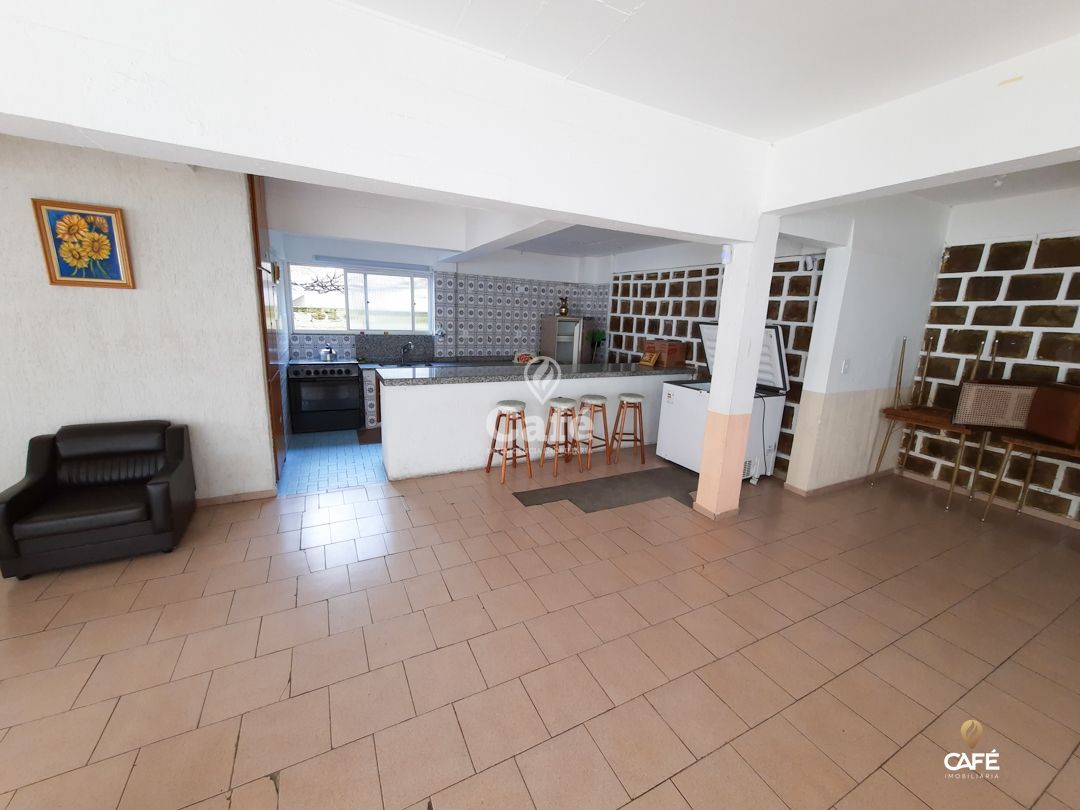 Apartamento, 3 quartos, 105 m² - Foto 36