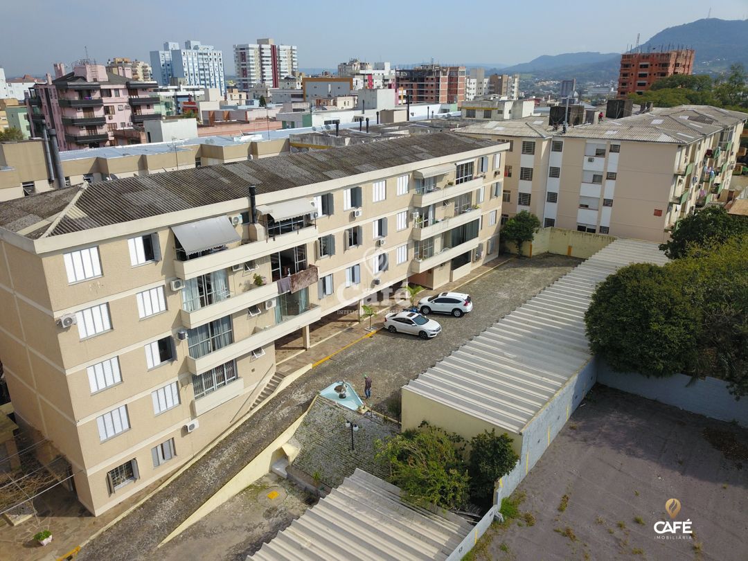 Apartamento, 3 quartos, 105 m² - Foto 29