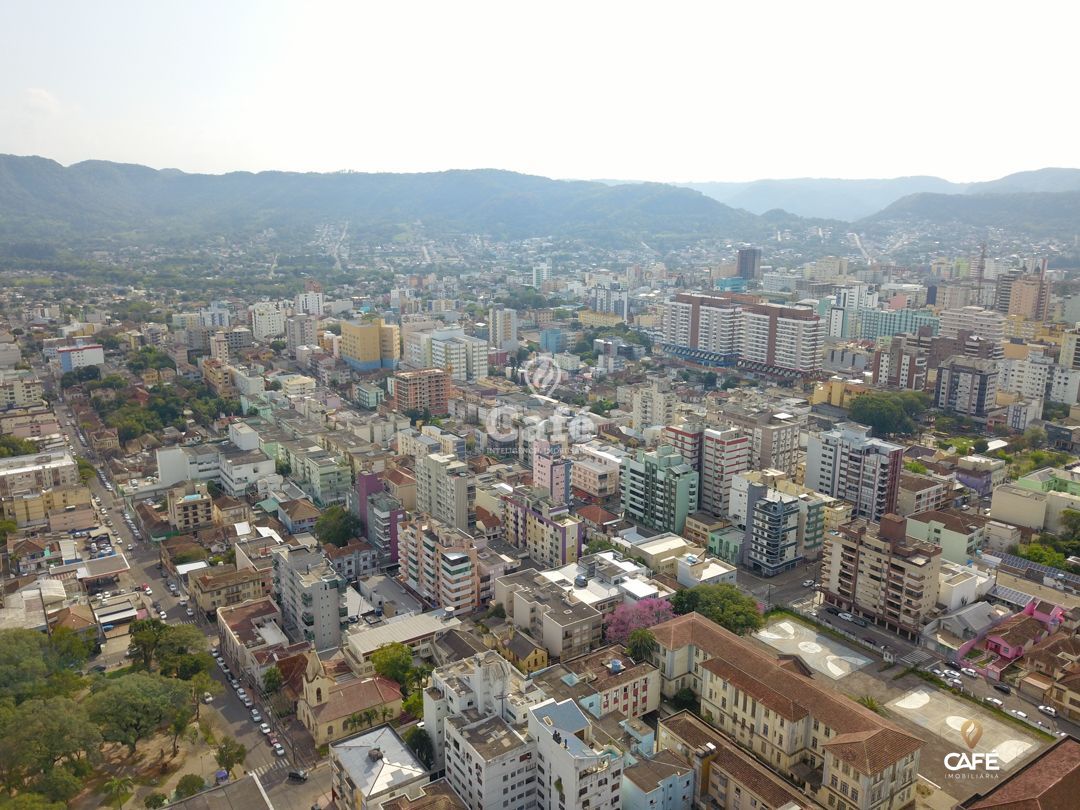 Apartamento, 3 quartos, 105 m² - Foto 33