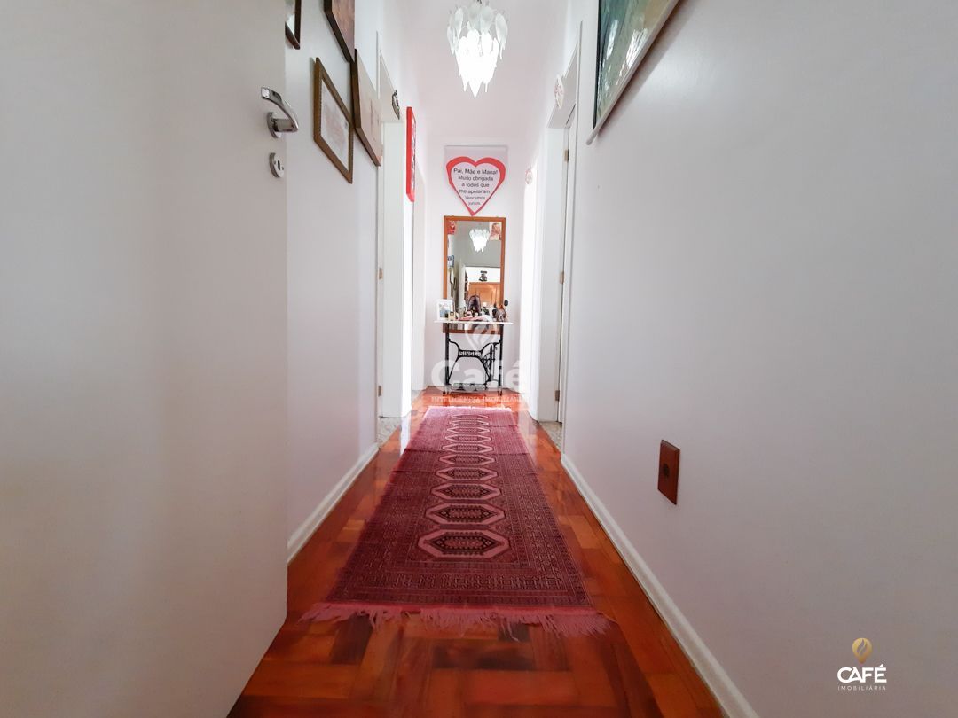 Apartamento, 3 quartos, 105 m² - Foto 22