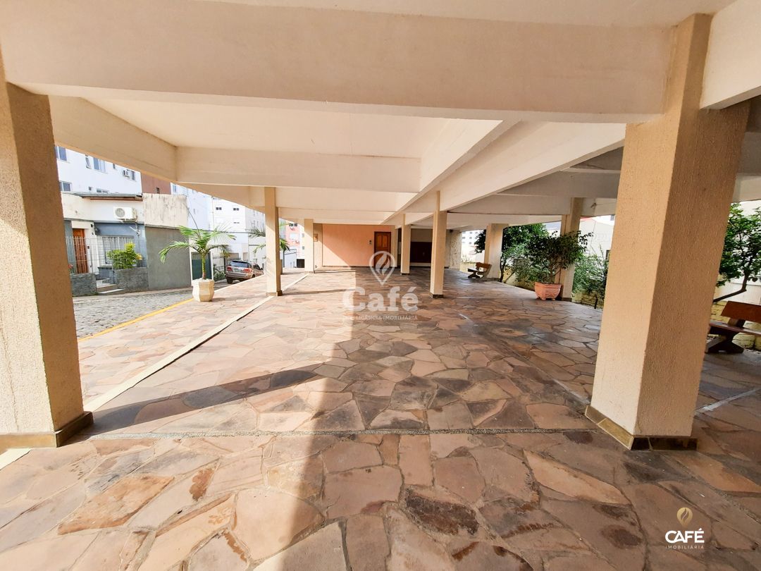 Apartamento, 3 quartos, 105 m² - Foto 26