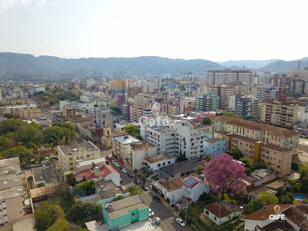 Apartamento, 3 quartos, 105 m² - Foto 30