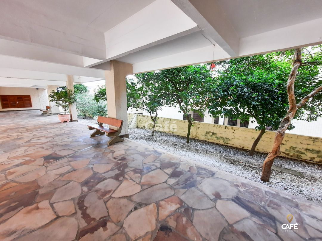 Apartamento, 3 quartos, 105 m² - Foto 27