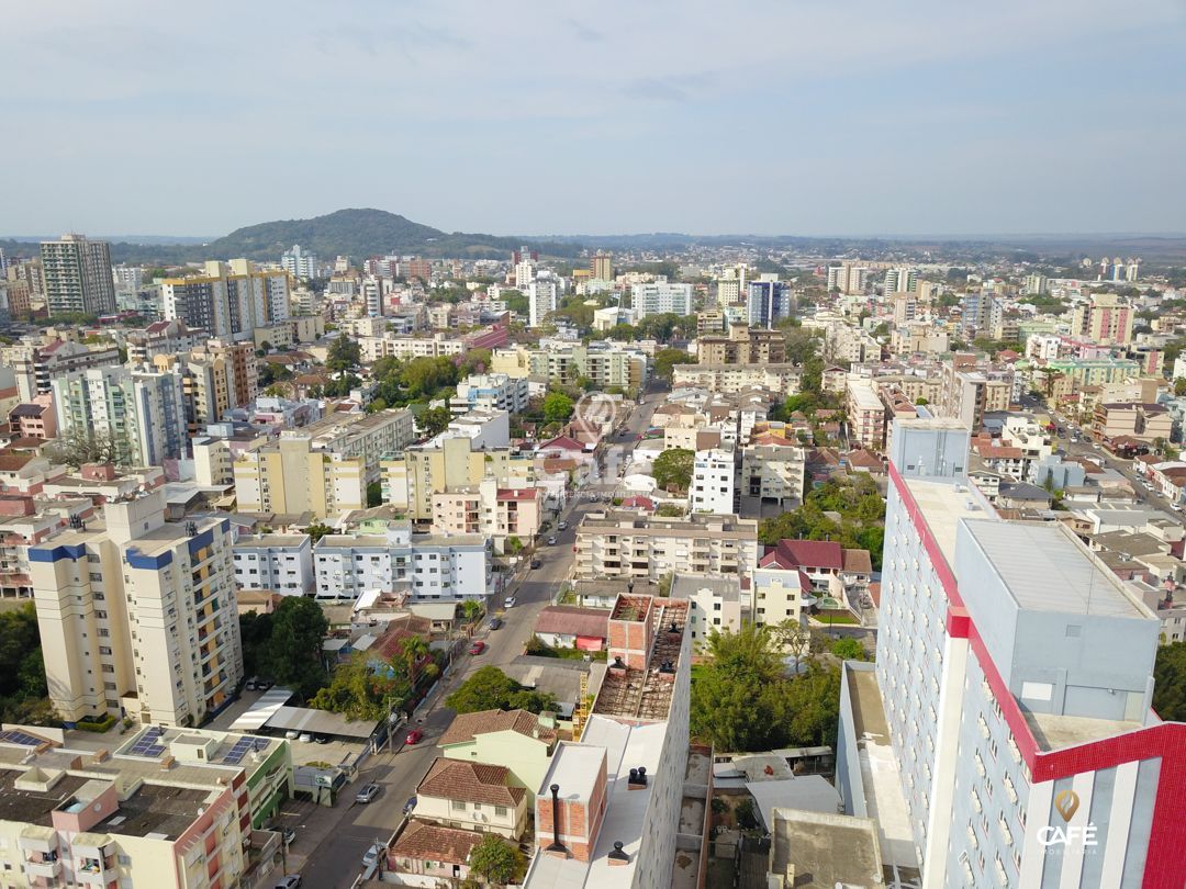 Apartamento, 3 quartos, 105 m² - Foto 31