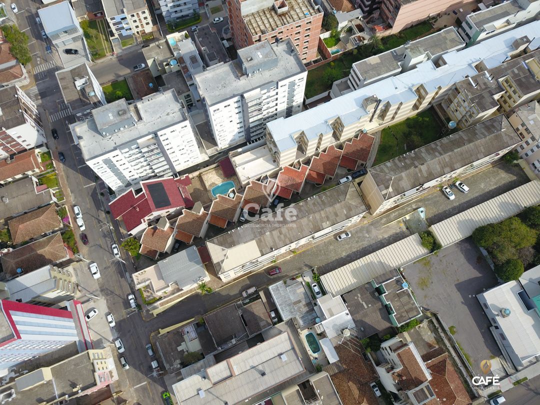 Apartamento, 3 quartos, 105 m² - Foto 32