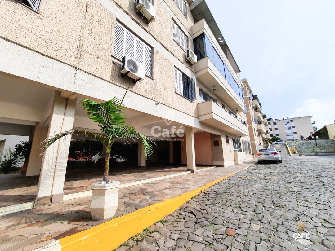 Apartamento, 3 quartos, 105 m² - Foto 25