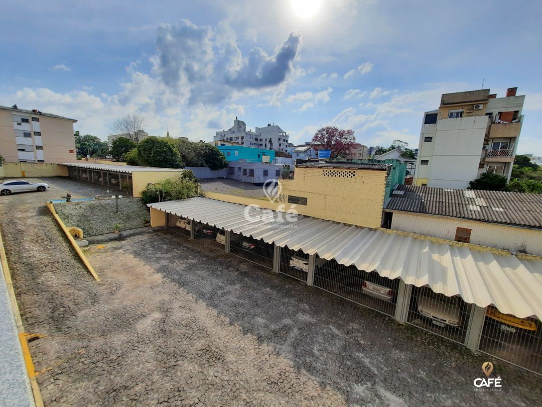 Apartamento, 3 quartos, 105 m² - Foto 23