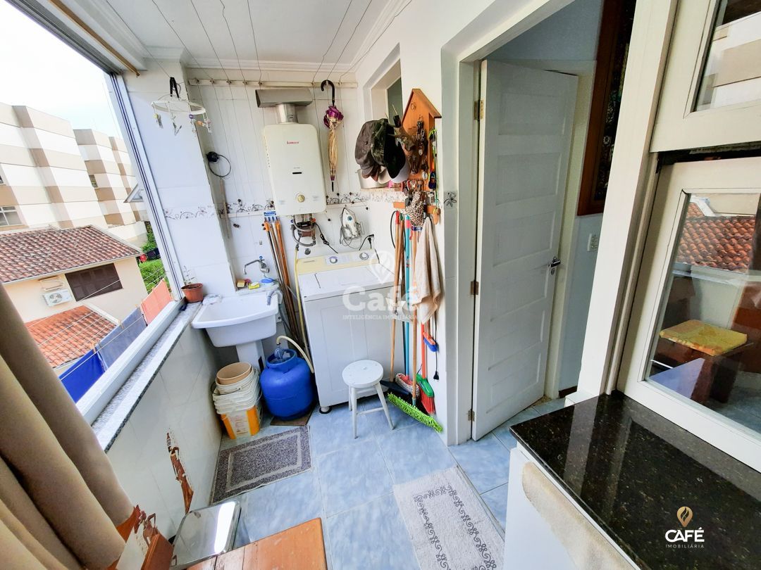 Apartamento, 3 quartos, 105 m² - Foto 12