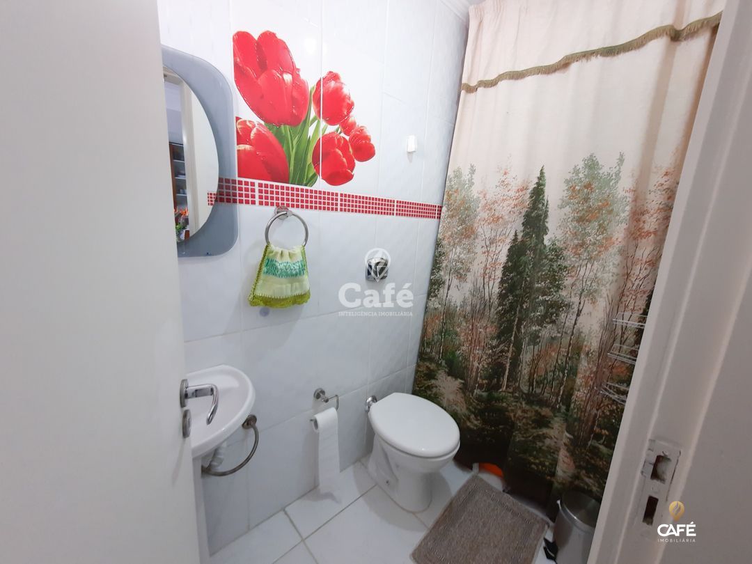 Apartamento, 3 quartos, 105 m² - Foto 14